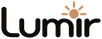 Lumirshop