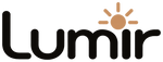 Lumirshop